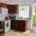 مطبخ