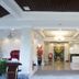 ردهة