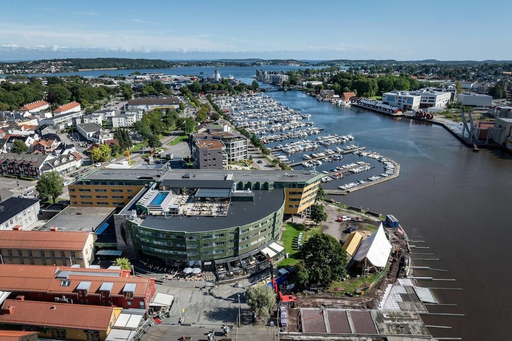 المظهر الخارجي