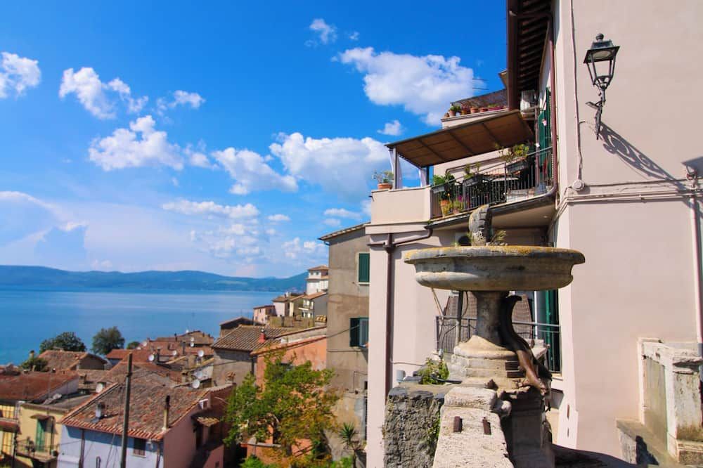 المظهر الخارجي