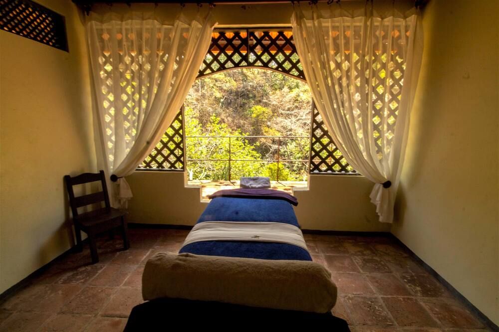 غرفة نوم صورة