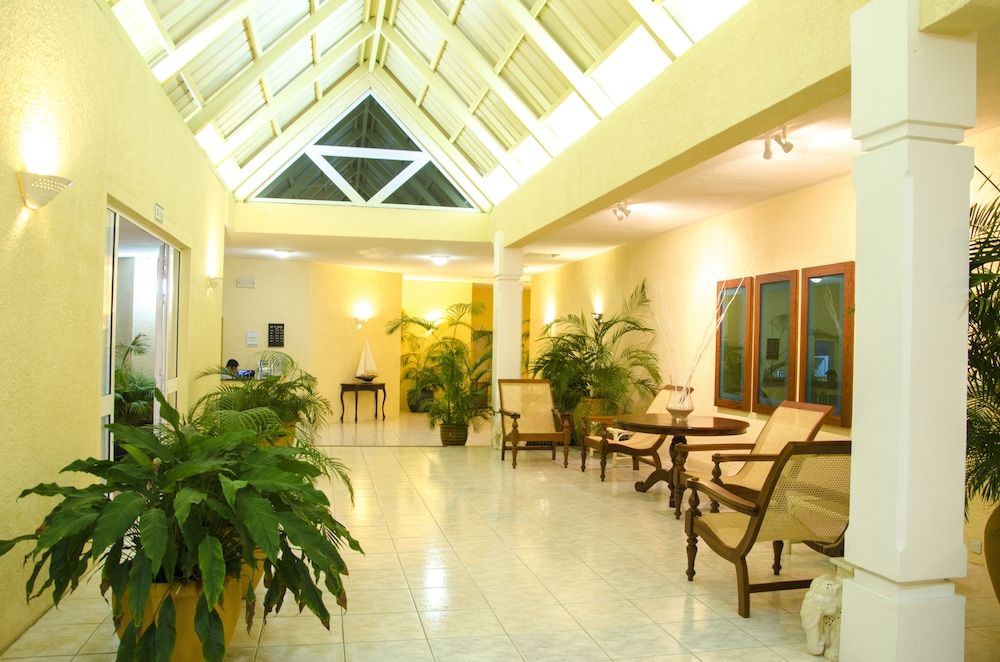 ردهة