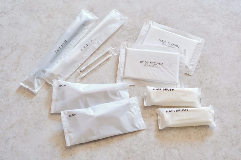 آخر