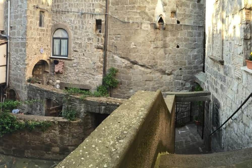 المظهر الخارجي