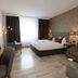 غرفة نوم