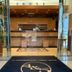ردهة