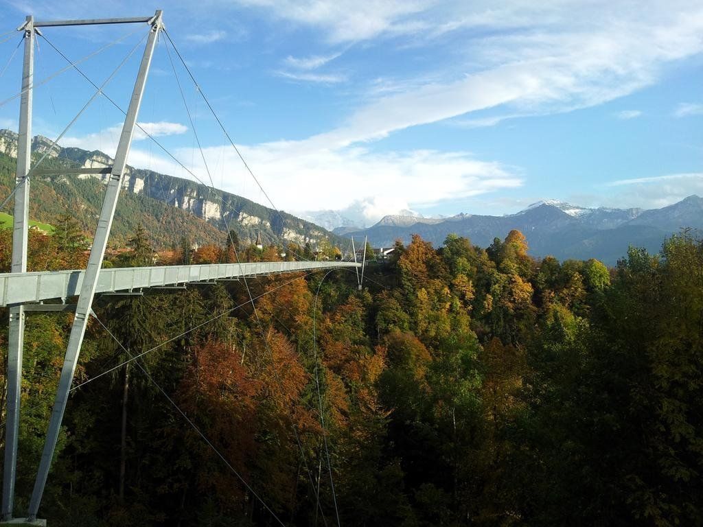 غرفة الاجتماعات