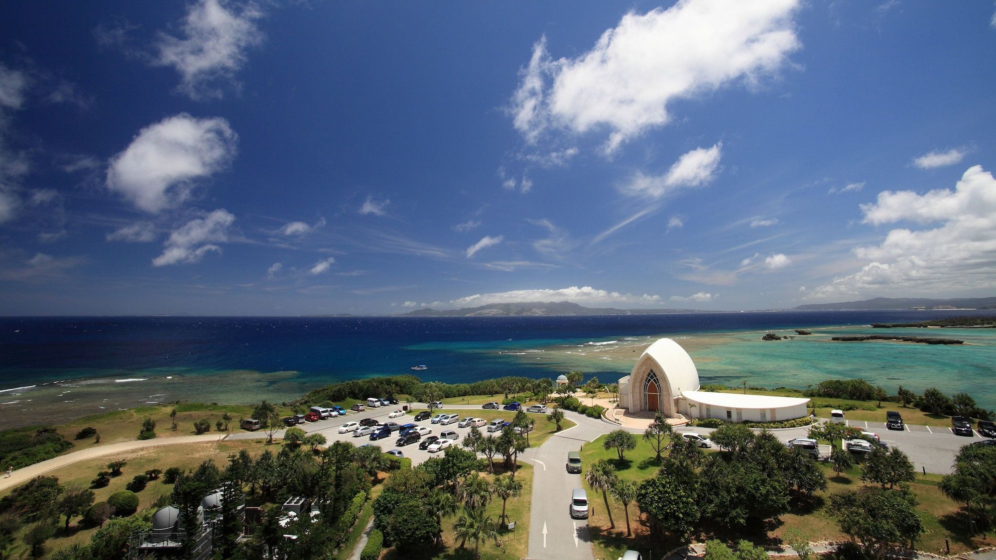 المظهر الخارجي