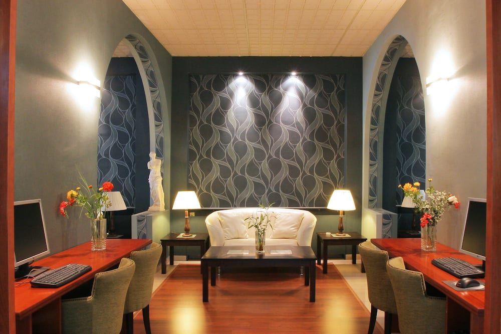 غرفة معيشة صورة