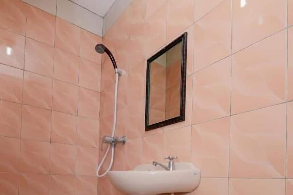 حمام