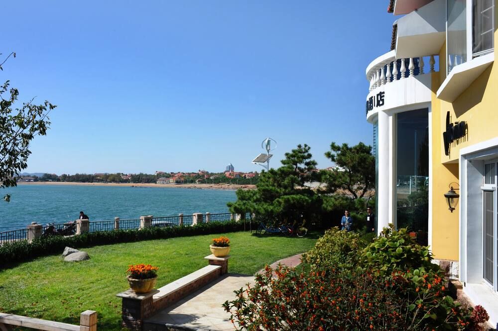 المظهر الخارجي