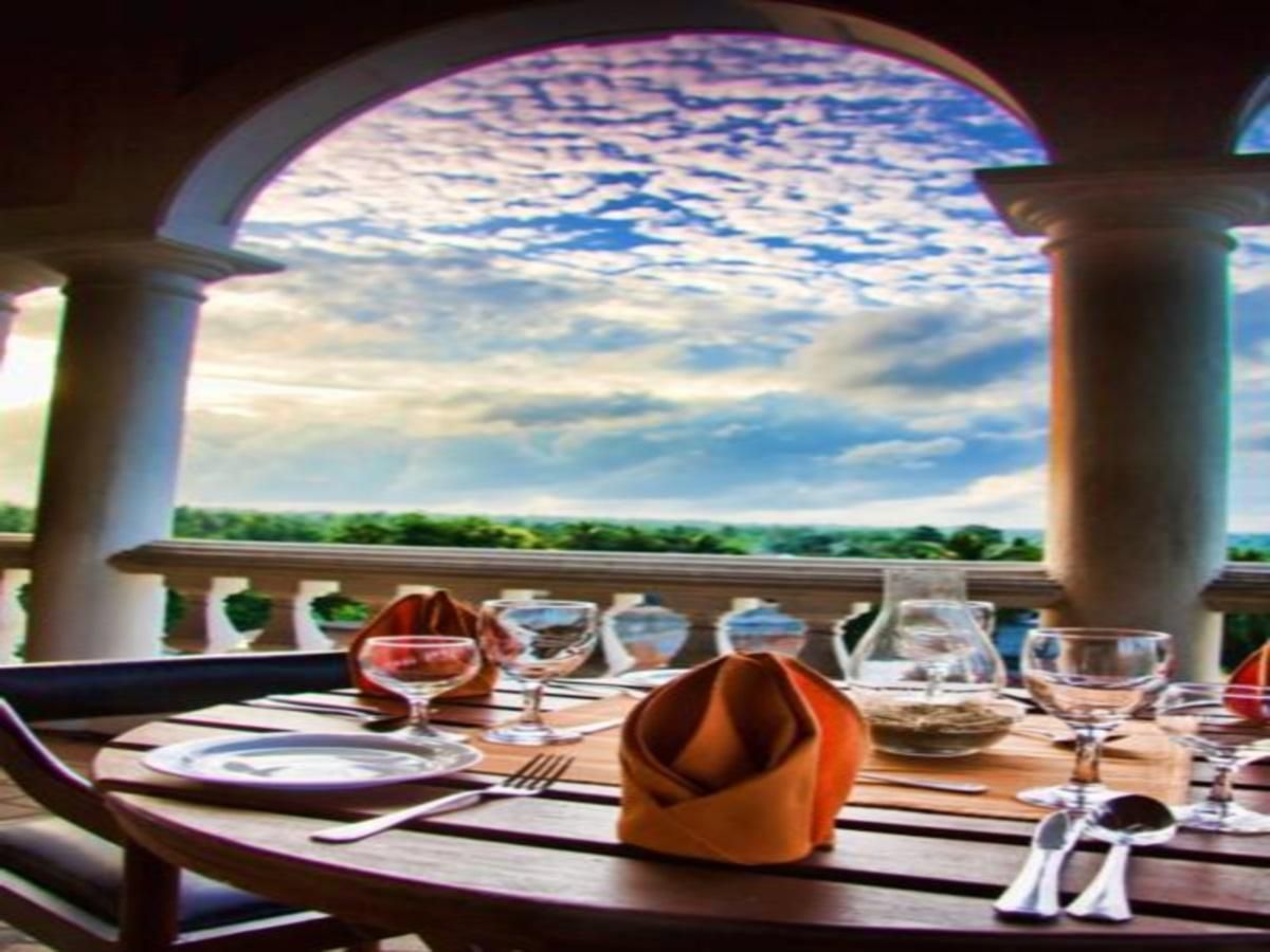 المظهر الخارجي