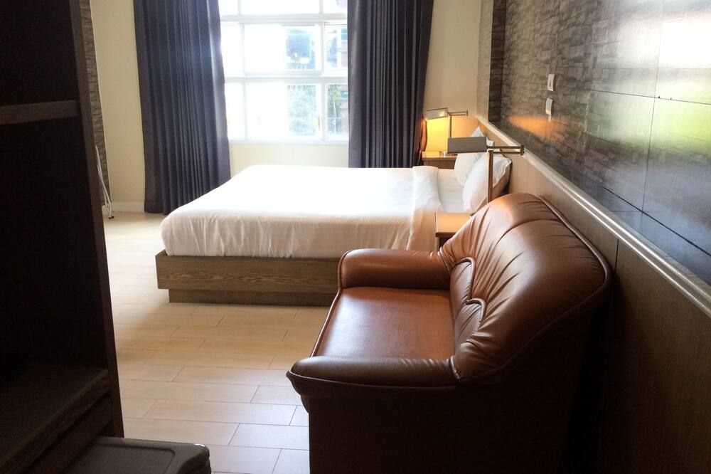 غرفة نوم صورة