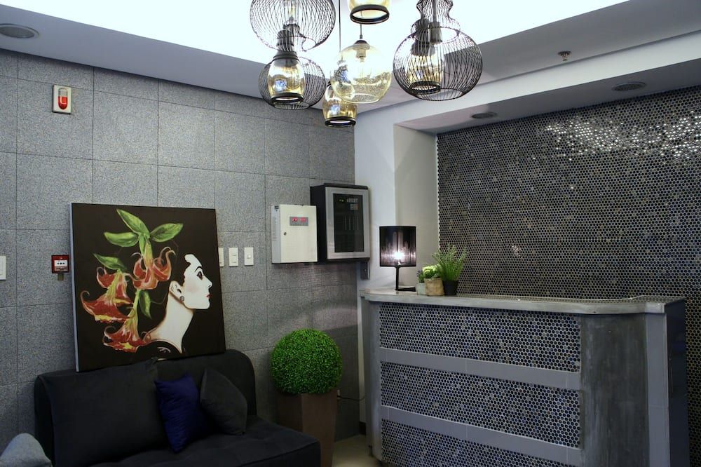 أفضل طعام صورة