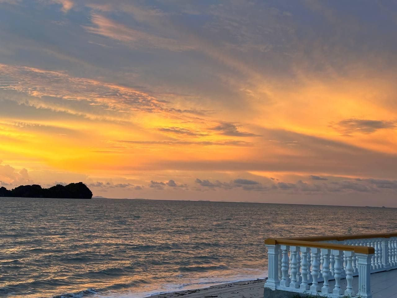 المظهر الخارجي