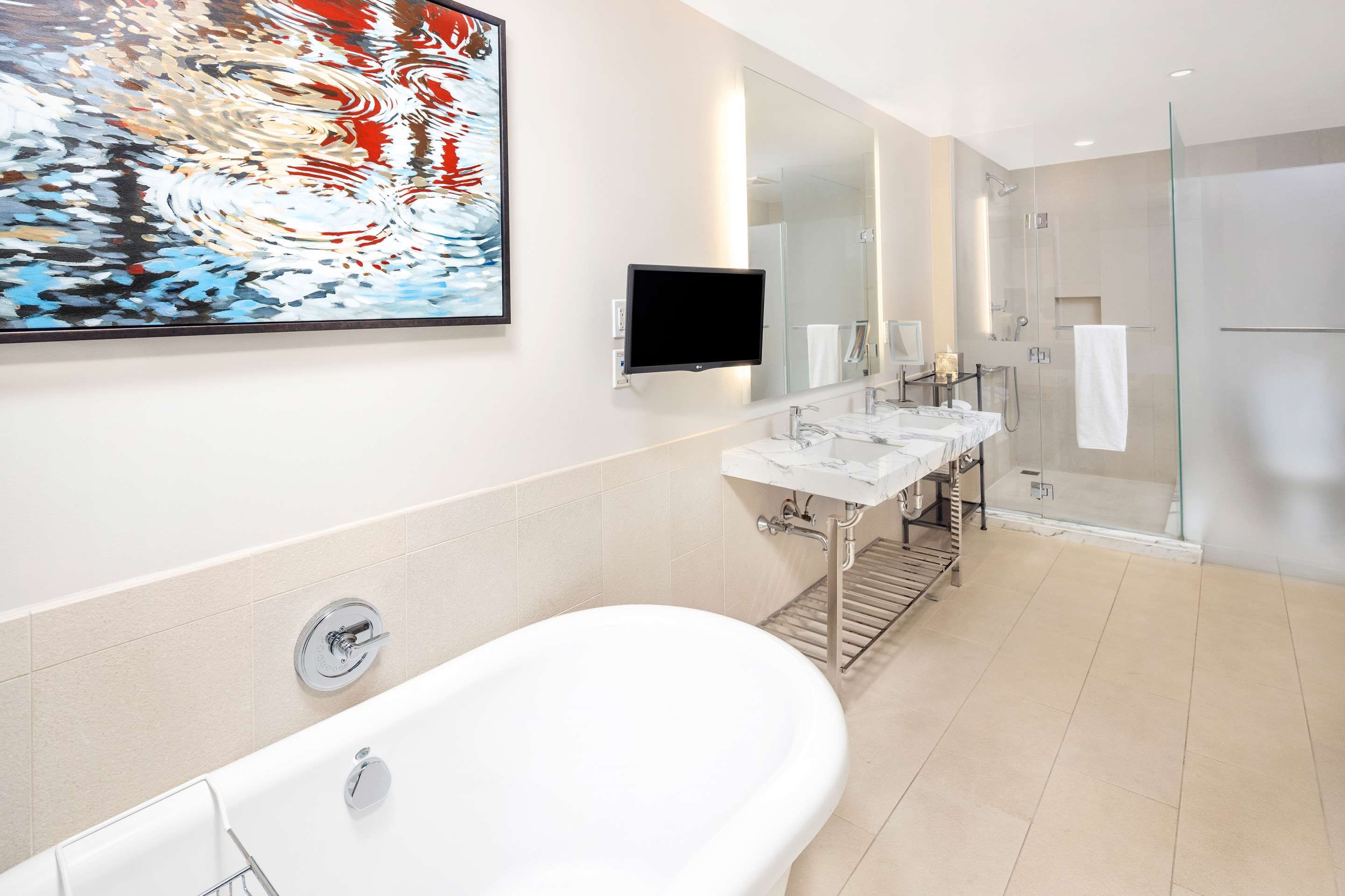 حمام