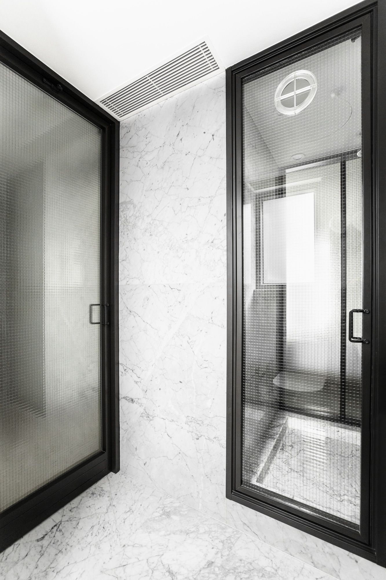 وسائل راحة في الغرف