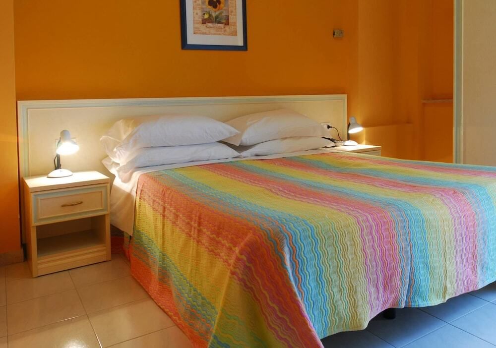 غرفة نوم صورة