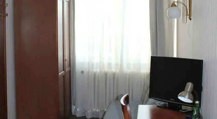 وسائل راحة في الغرف