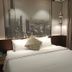 غرفة نوم