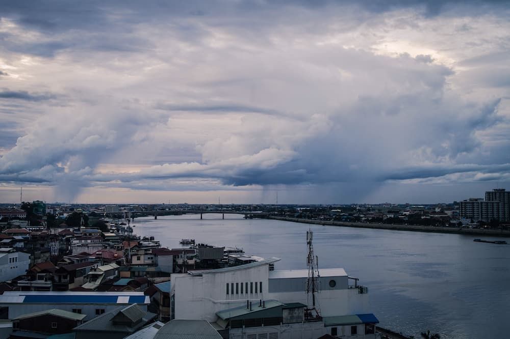 المظهر الخارجي