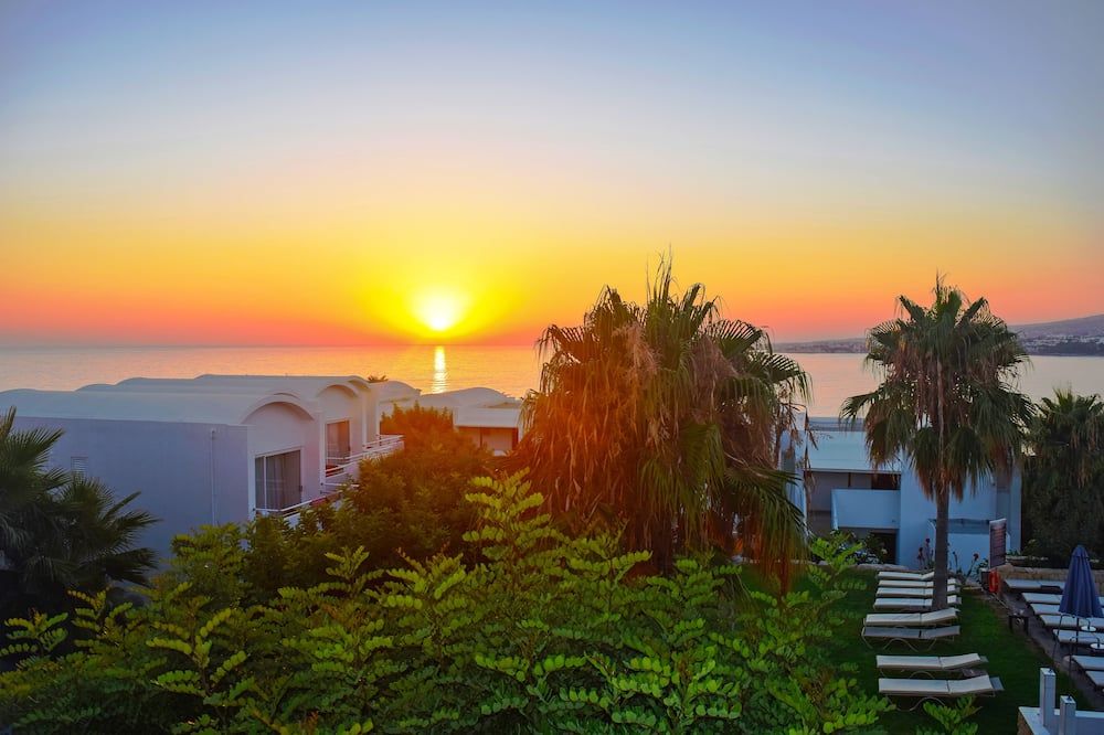 المظهر الخارجي