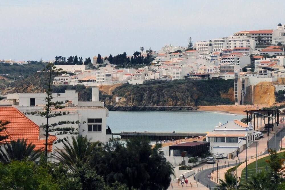 المظهر الخارجي