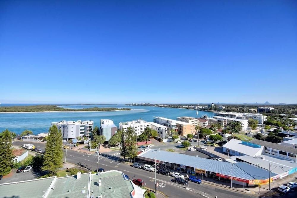 المظهر الخارجي