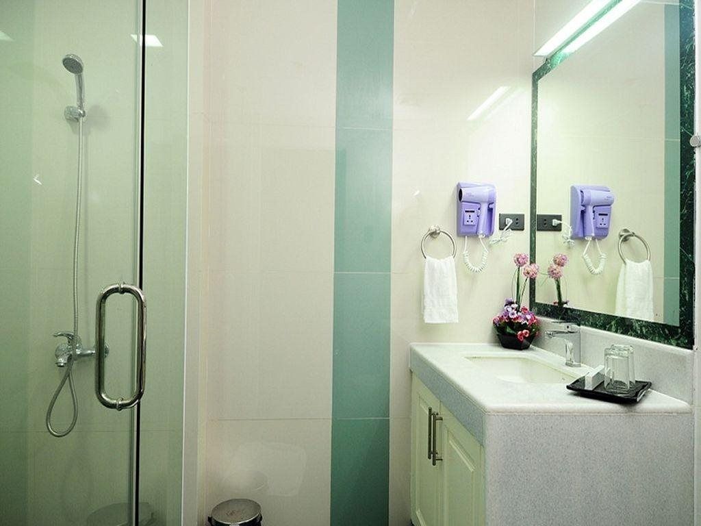 حمام
