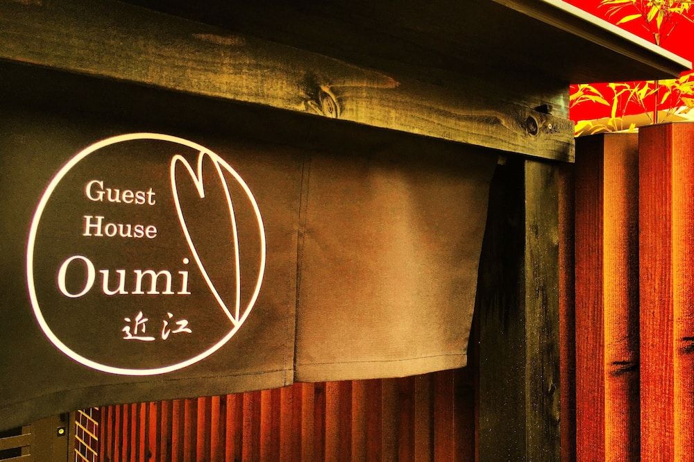 آخر