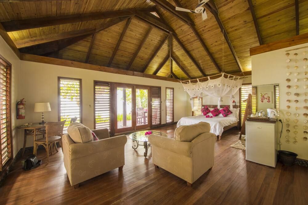 غرفة نوم صورة