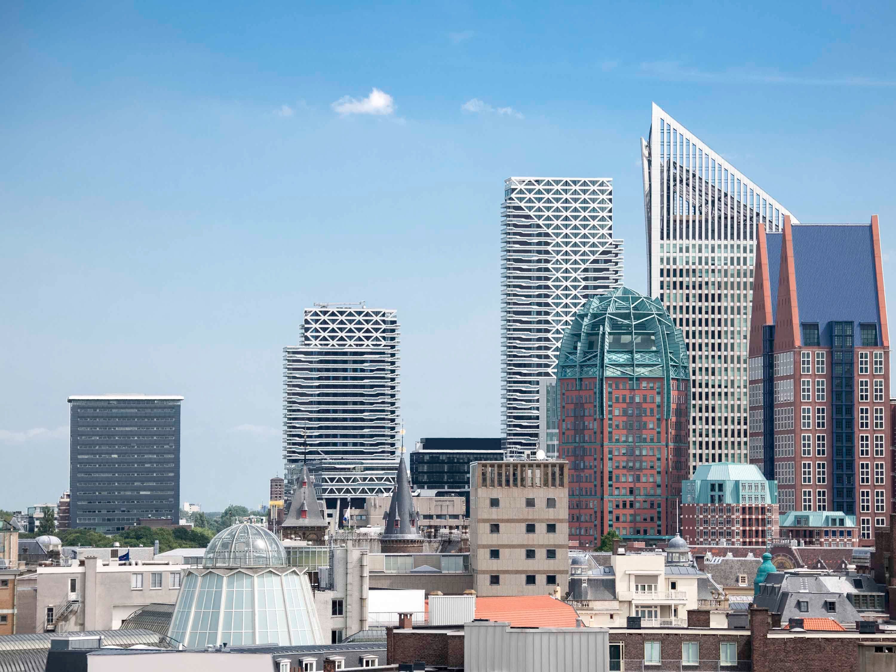 المظهر الخارجي