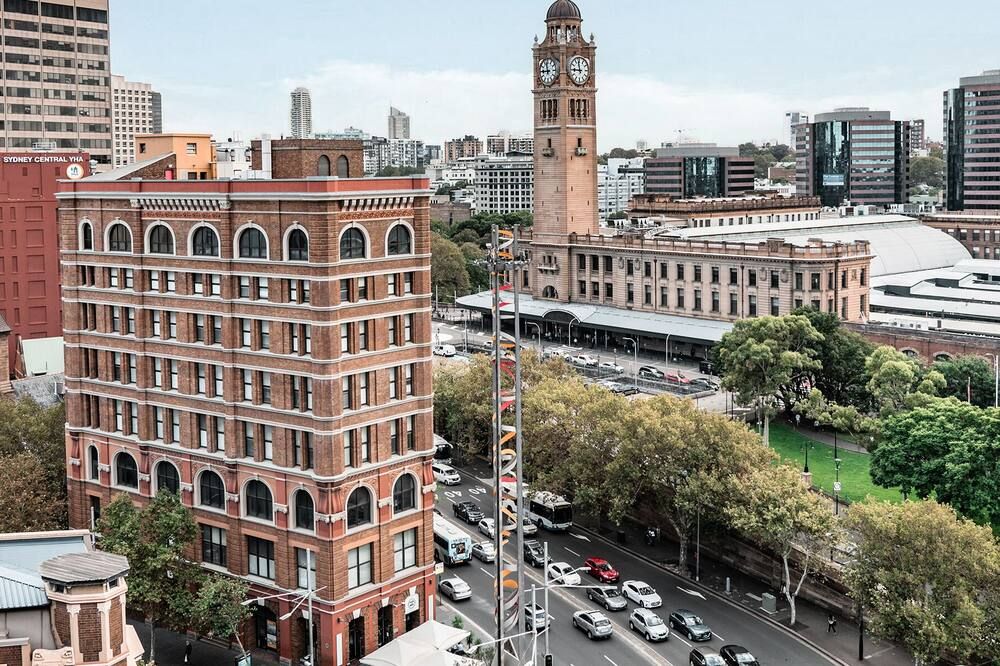 المظهر الخارجي