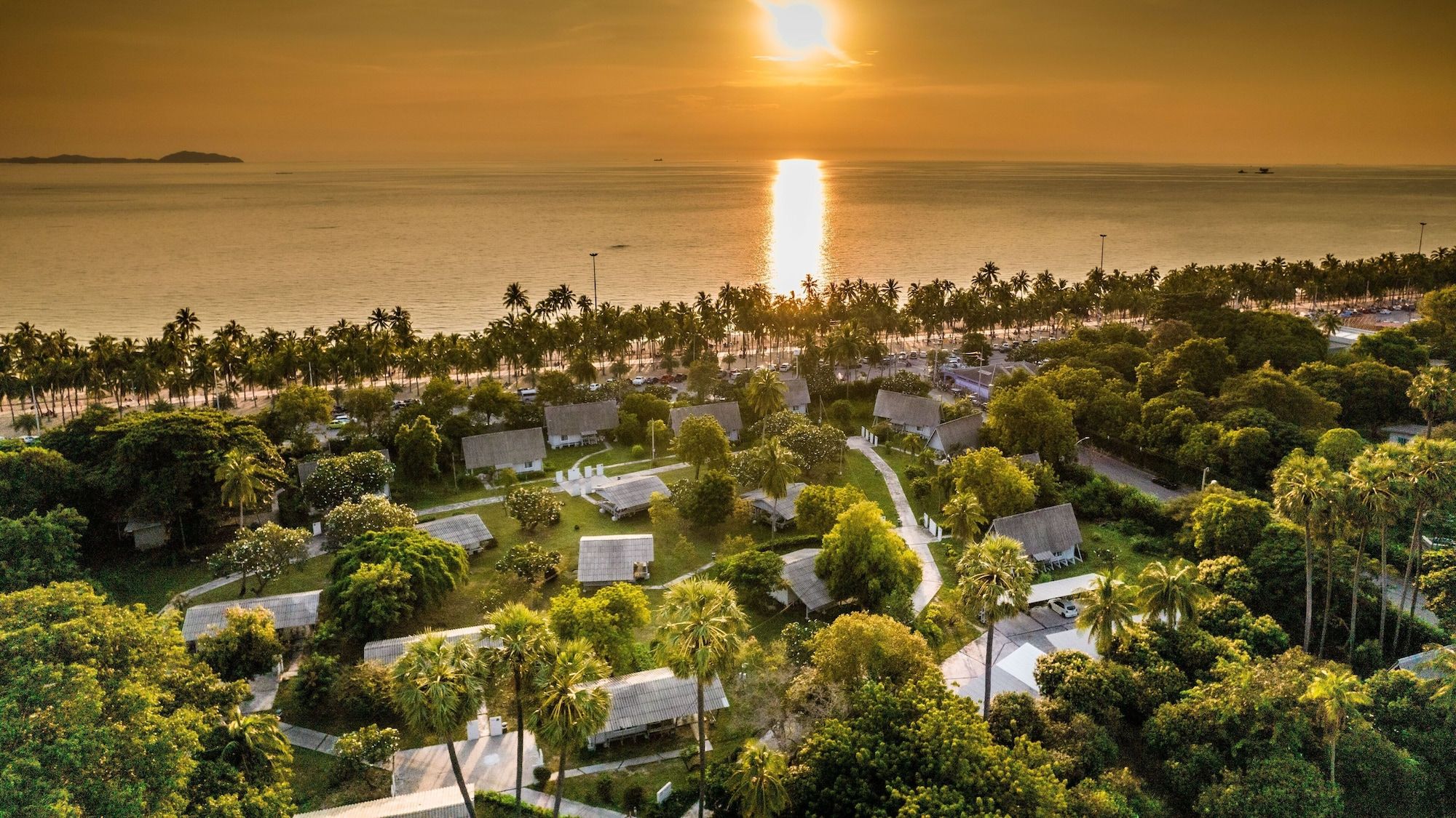 المظهر الخارجي