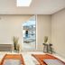 سبا