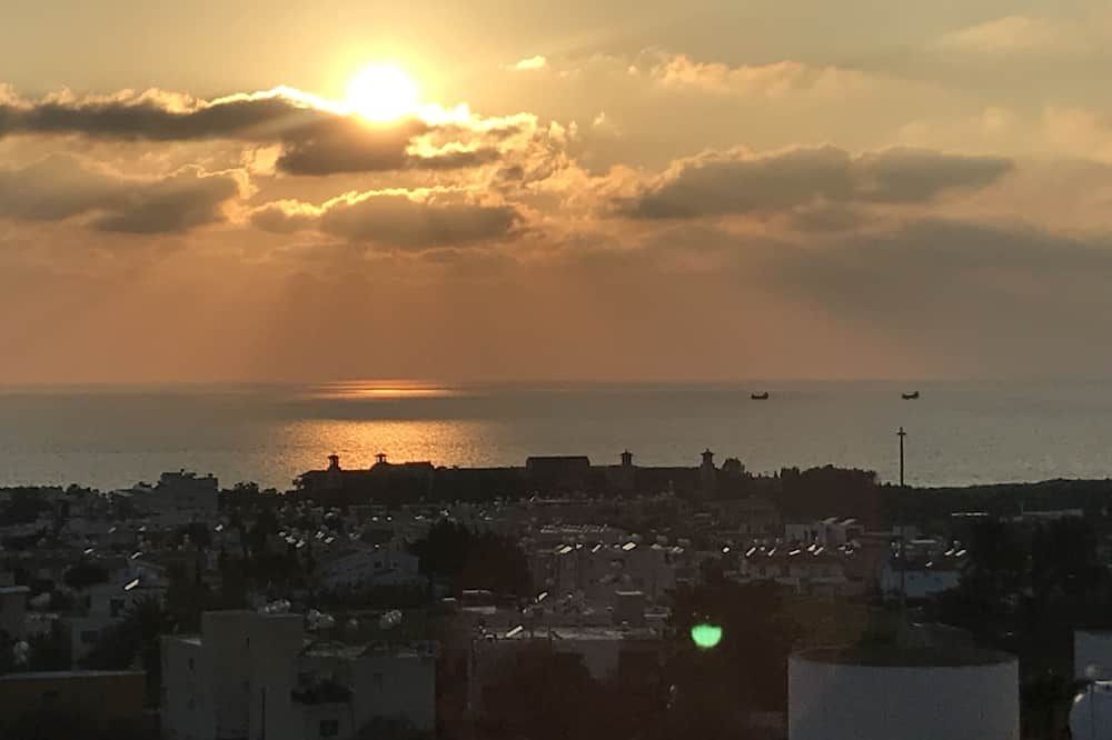 المظهر الخارجي