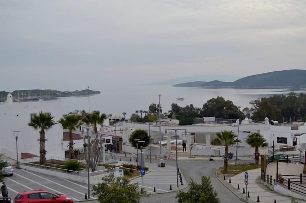 المظهر الخارجي