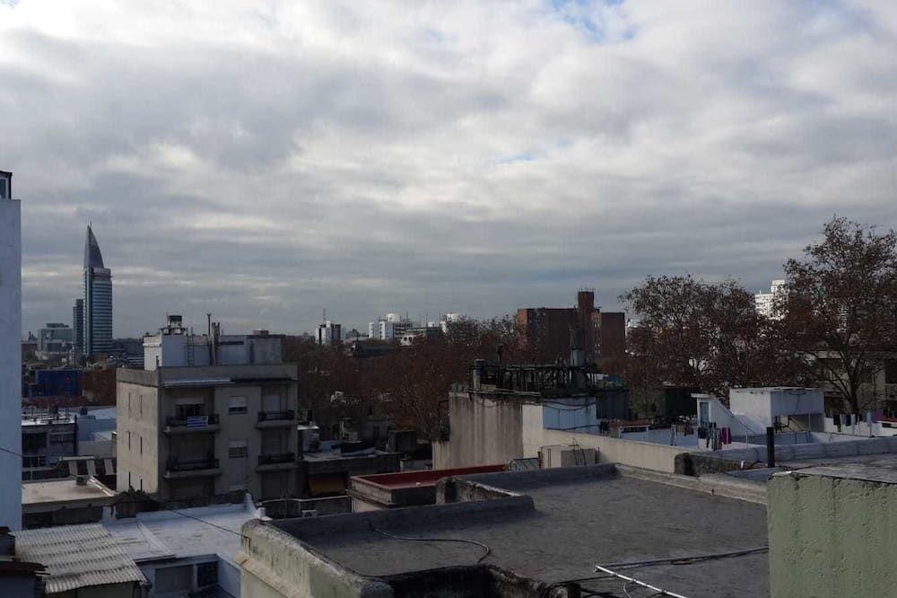 المظهر الخارجي