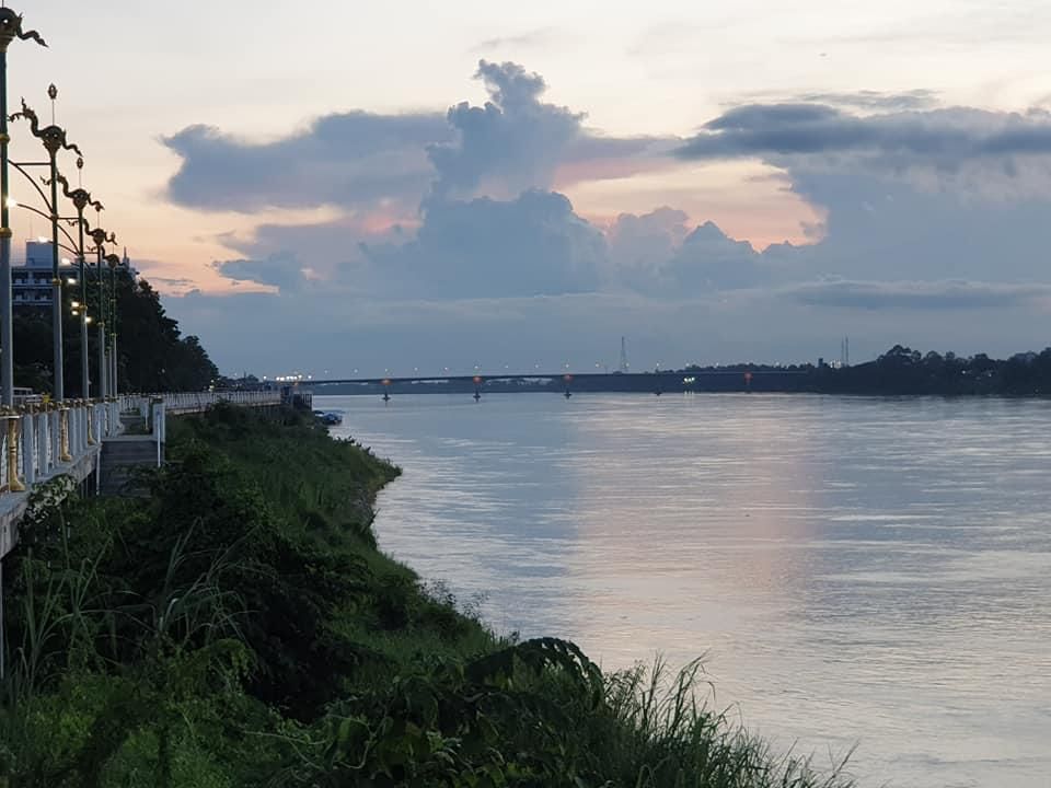 المظهر الخارجي