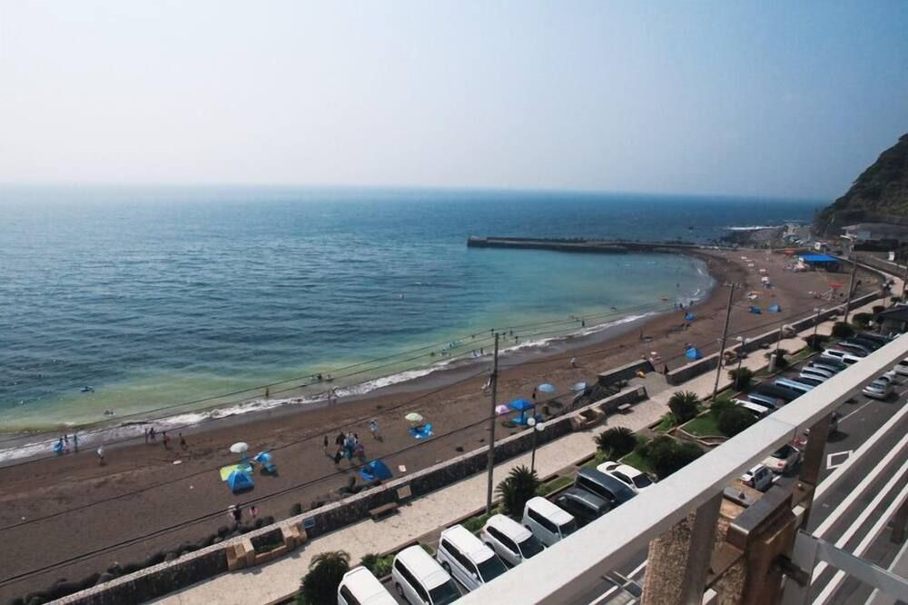 شاطئ صورة