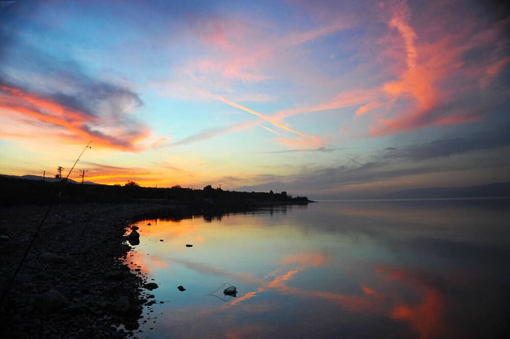 المظهر الخارجي