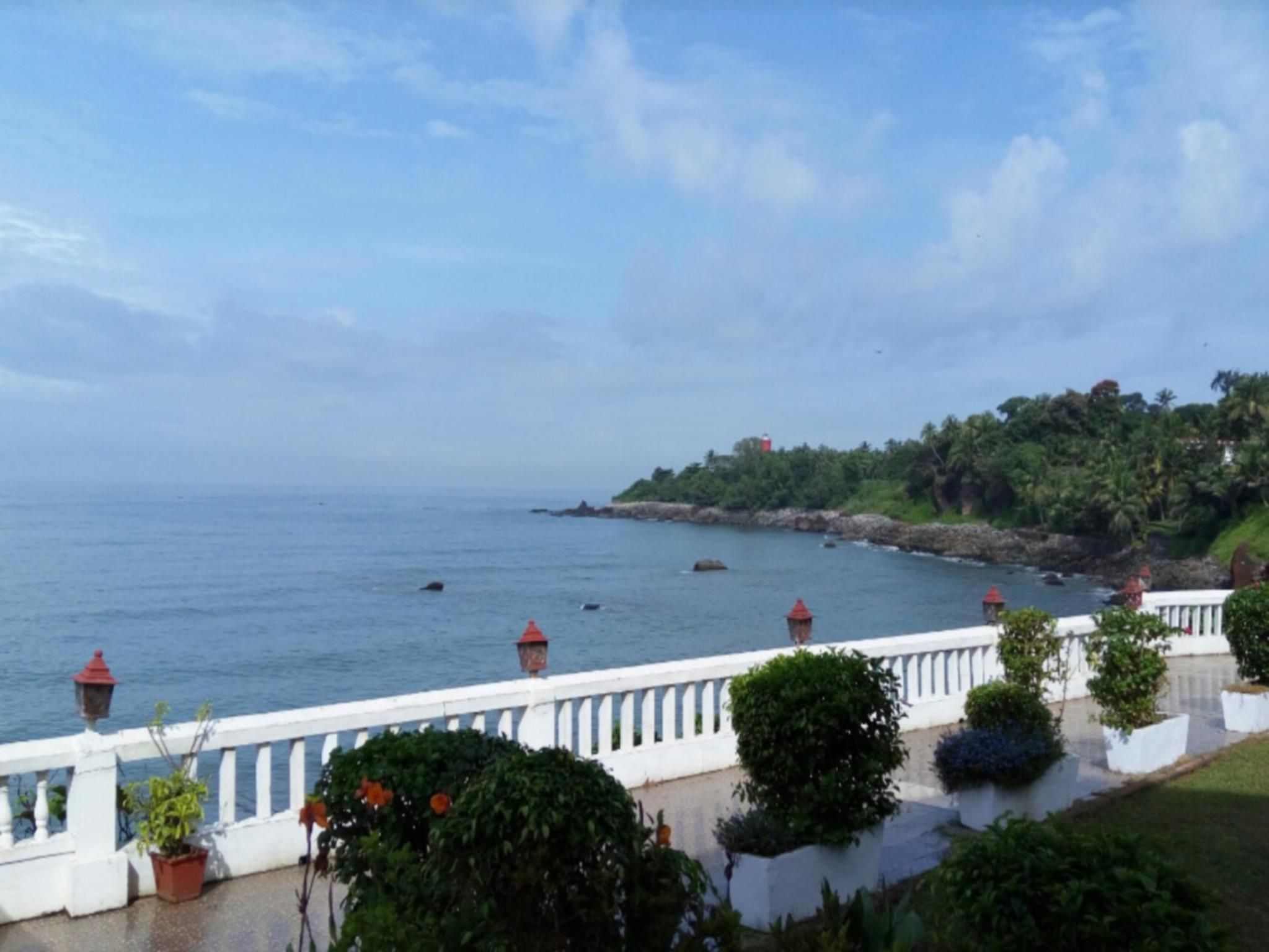 المظهر الخارجي