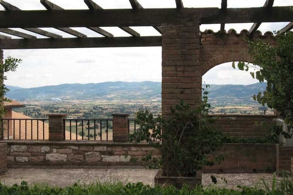 المظهر الخارجي