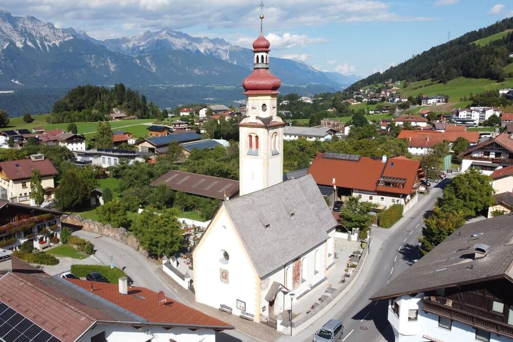 المظهر الخارجي