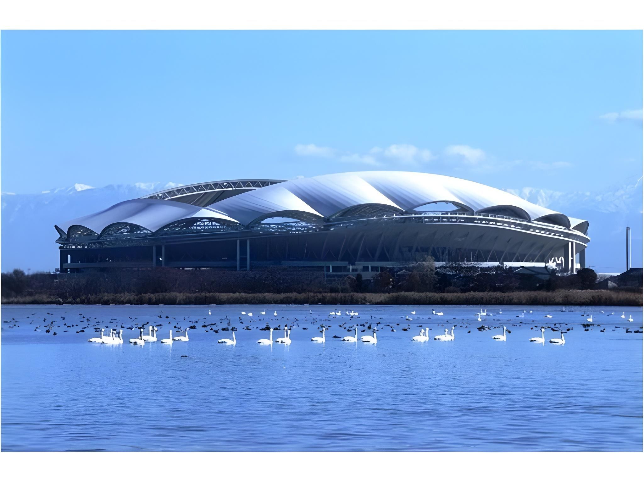 آخر