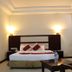 غرفة نوم