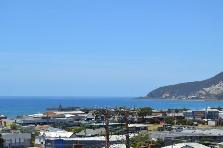 المظهر الخارجي