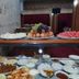 بوفيه