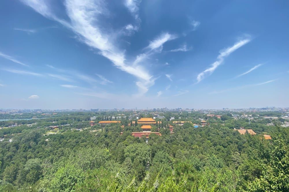 المظهر الخارجي