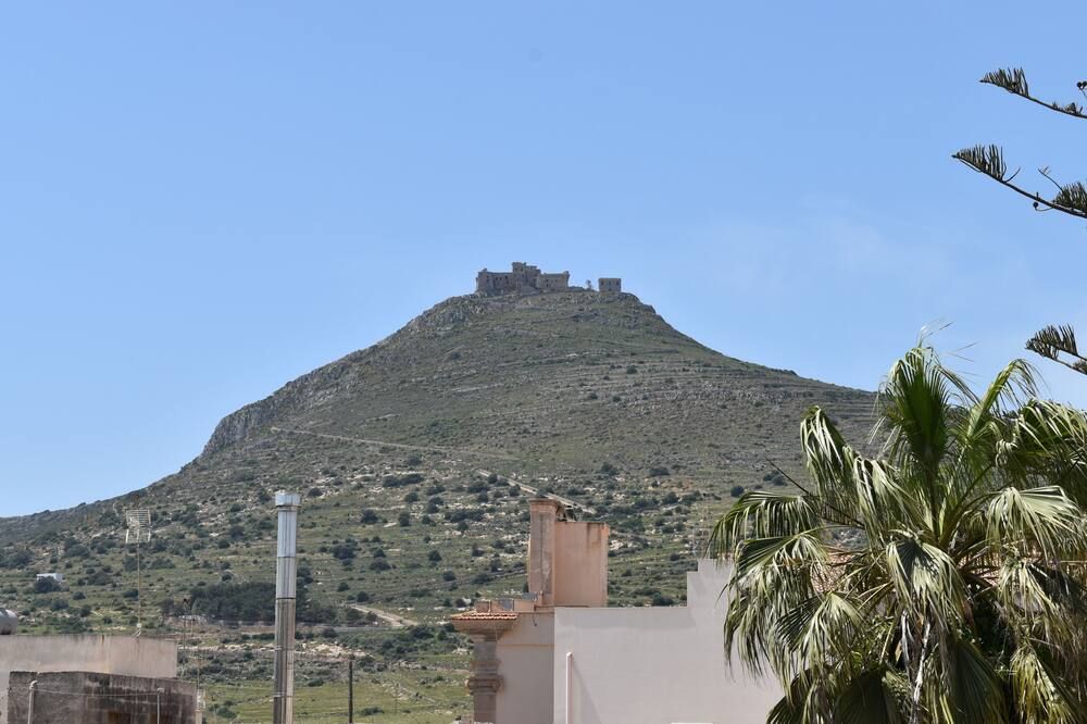 المظهر الخارجي